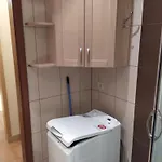 Origami דירה