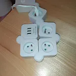 Origami דירה *