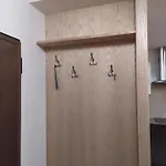 Origami קרקוב