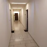 Origami