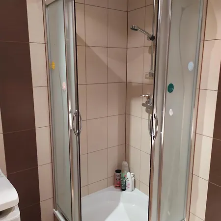 Origami * كراكوفيا