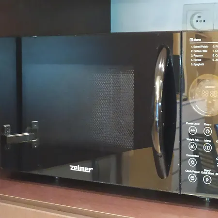 Origami * كراكوفيا