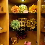 Origami 아파트 크라쿠프