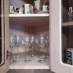 아파트 Origami *