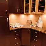 Origami Apartamento