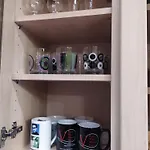 Origami Apartamento *