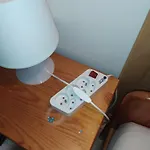 Apartamento Origami *