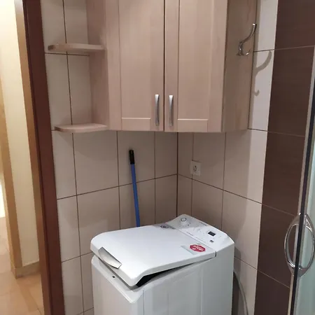 Origami Apartamento